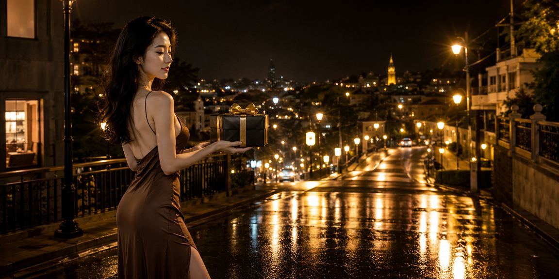 Người dùng Đà Lạt truy cập casino trực tuyến qua điện thoại bên ly cà phê