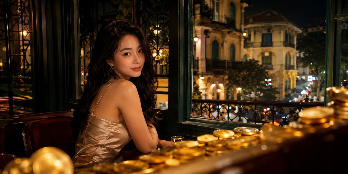 Bảo vệ dữ liệu cá nhân người dùng tại Hà Nội