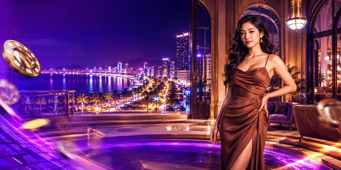 Người dùng Việt Nam trải nghiệm cá cược trực tuyến tại quán cà phê Nha Trang