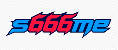 s666me